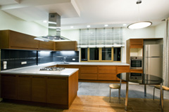 kitchen extensions Melbury Abbas